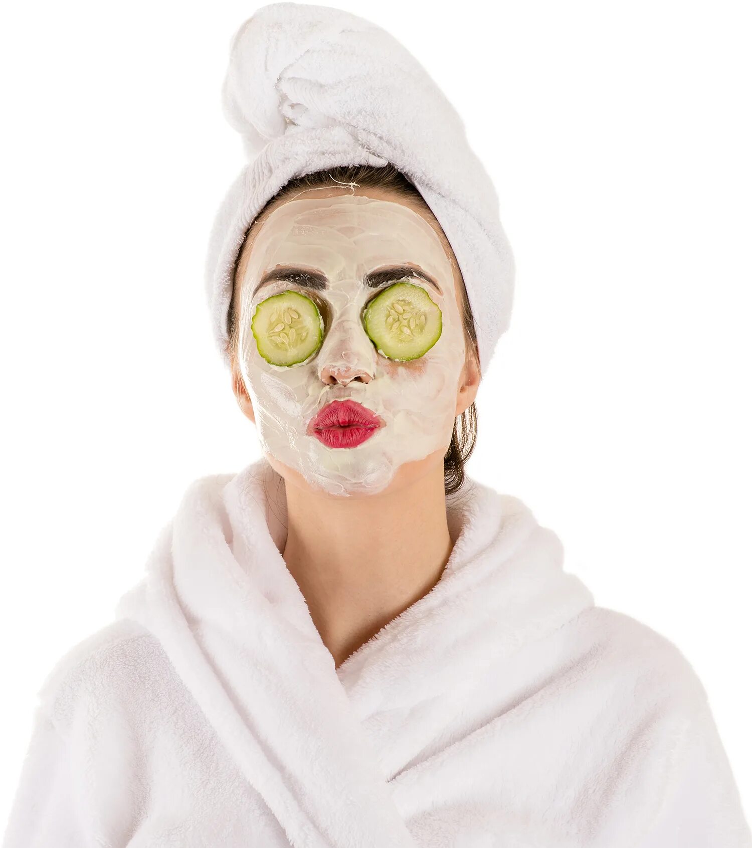 Тканевые маски для лица. Женщина с тканевой маской на лице. Девушка в тканевой маске. Маска для лица клипарт. Почему маска жжет