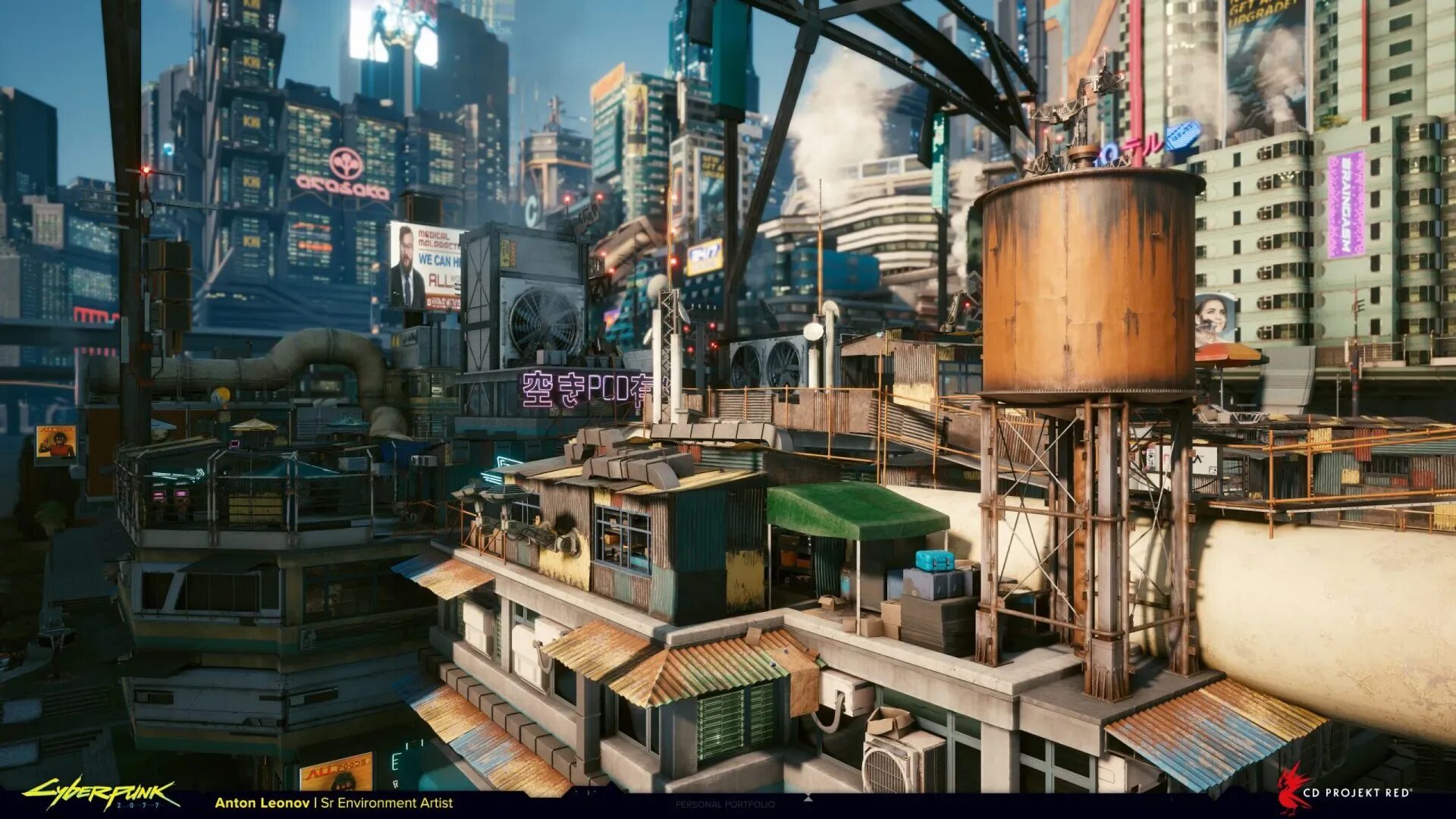 Cyberpunk 2077 башня. Киберпанк 2077 город найт сити. найт сити киберпанк 2077 здания. город будущего киберпанк 2077 найт сити. киберпанк 2077 город найт сити ночной.