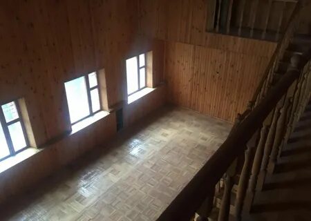 Д саврасово