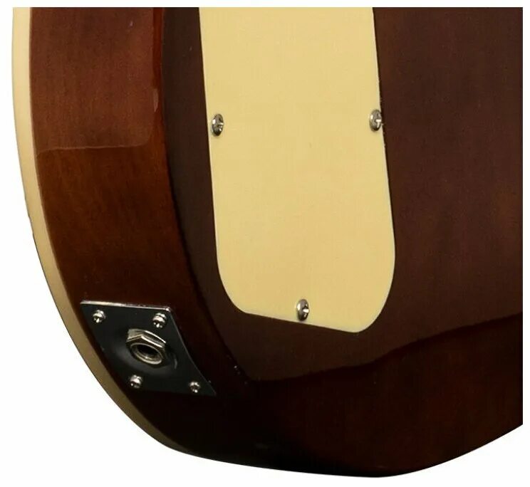 Stagg sel std. Stagg sel-std gold. stagg sel-hb90. stagg sel-hb90 blk.