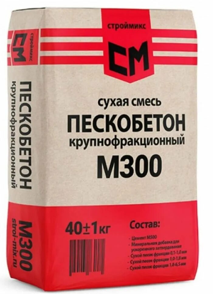 Купить пескобетон в леруа. Пескобетон крупнофракционный м300. Пескобетон м300 Eco. Пескобетон Старатели м300. Пескобетон м300 Finisher.