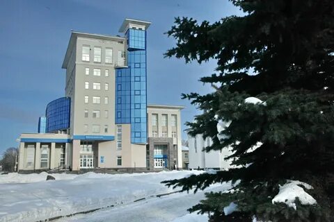 Налоговая 1 вологодская область