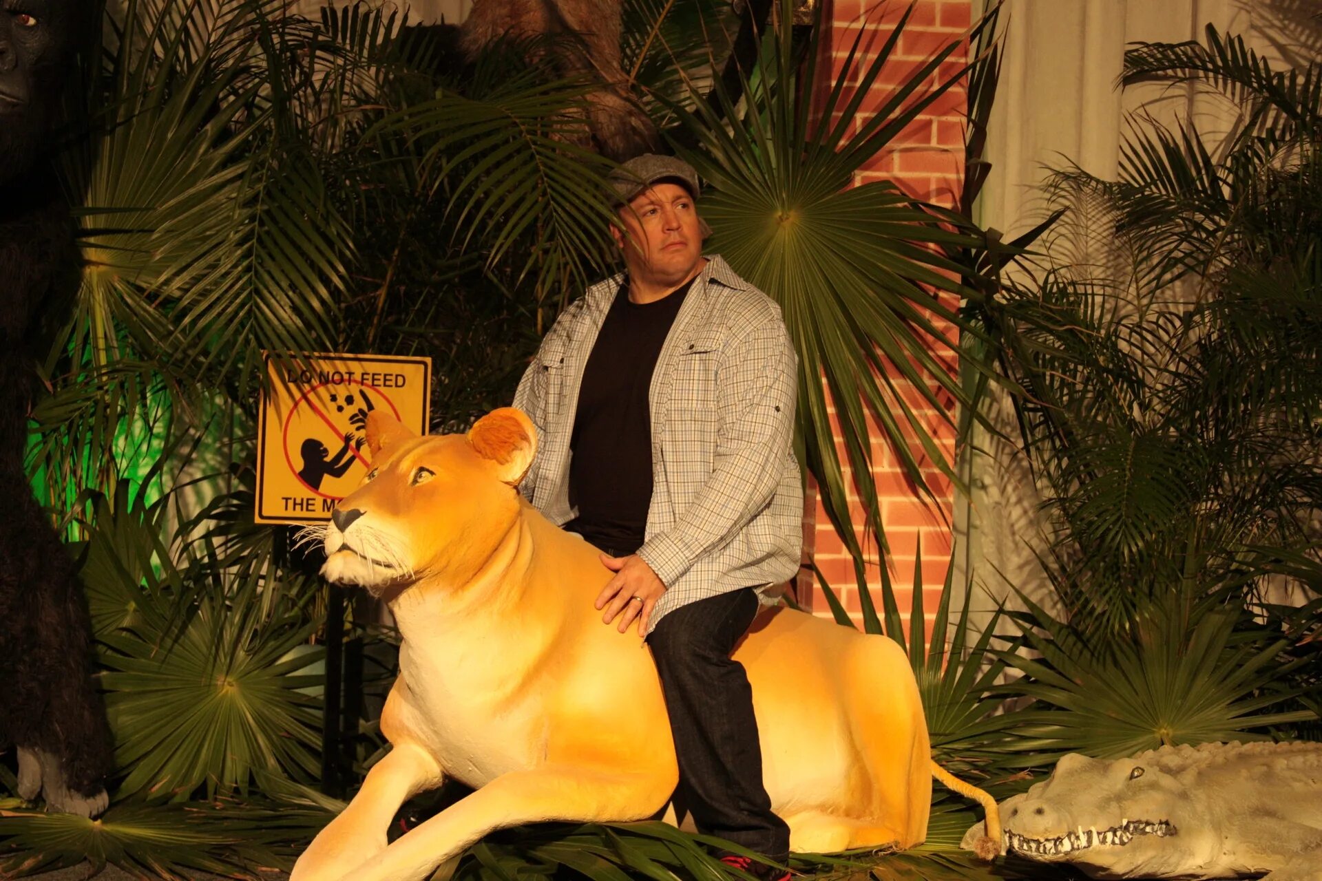 Лесли бибб. Мой парень из зоопарка 2011. Мой парень из зоопарка джо роган. Мой парень из зоопарка 2011. Мой парень из зоопарка 2.