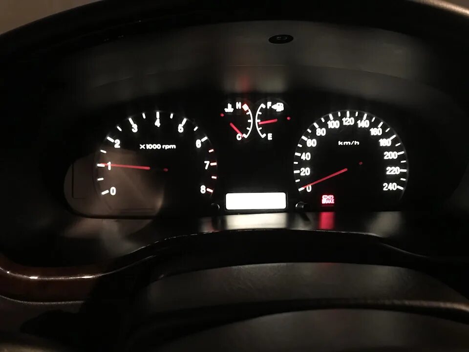 Панель приборов хендай соната тагаз 2005. Hyundai sonata 4 приборная панель. Приборная панель хендай соната 2020. Приборная панель соната. Приборная панель хендай соната 2021.