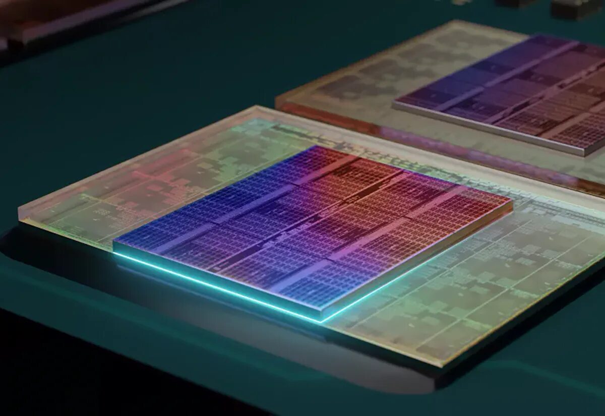 Amd 3d