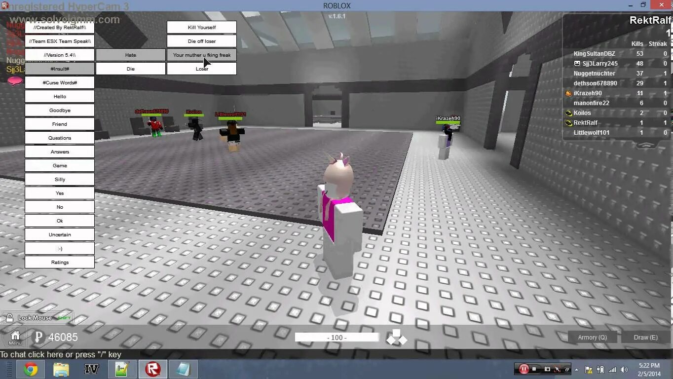Updating roblox. Роблокс 2014. роблокс чат. русский чат роблокс. old roblox 2014.