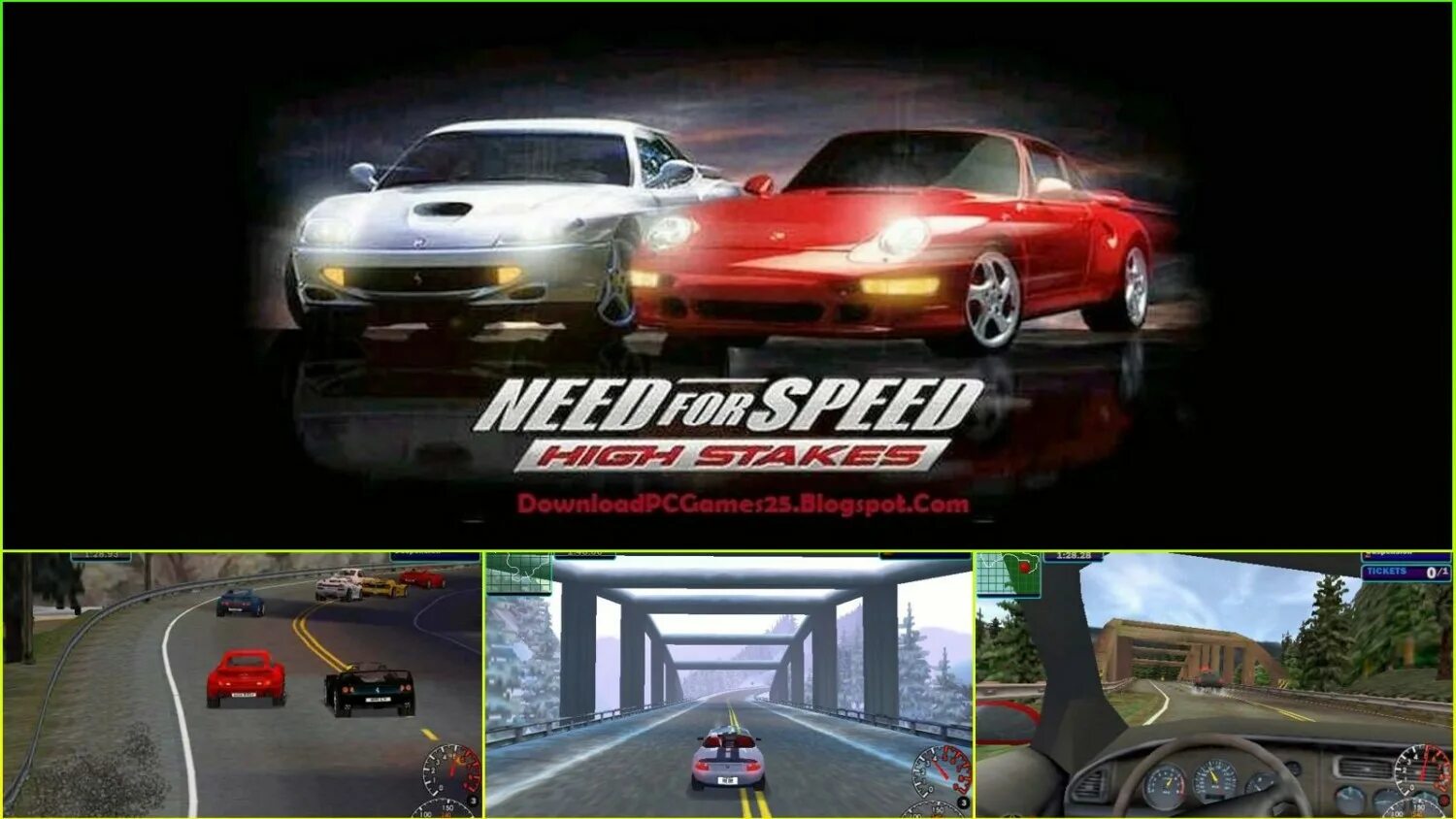 High stakes 4. Need for Speed High stakes обложка. NFS 4 High stakes. Need for Speed 4 High stakes. Need for Speed High stakes ps1.