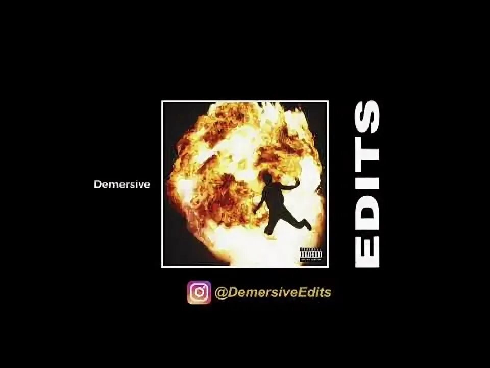 Space cadet slowed reverb. Space cadet metro boomin. space cadet metro boomin обложка. metro boomin gunna space cadet. space cadet metro boomin аватарка.