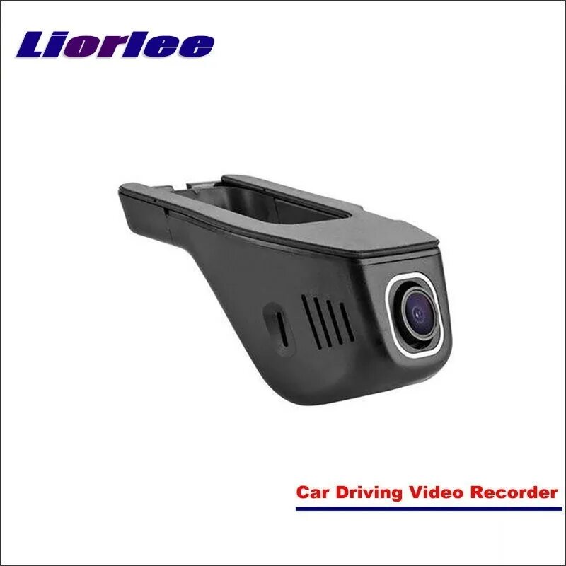 Видеорегистратор wifi dvr. Mini dvr видеорегистратор. регистратор safe driving guard dvr. dvr wifi видеорегистратор. dash cam car dvr.
