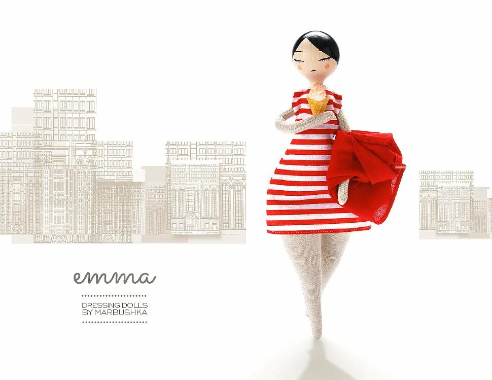 Кукла шопинг. Marbushka куклы. Кукла barbie look city shopper (барби шопоголик 2). Кукла шопинг. Кукла шопинг.