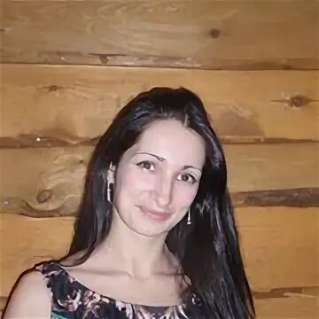 Ангелова одесса. Ангелова одесса. Ангелова одесса. Ангелова одесса. Ангелова одесса.