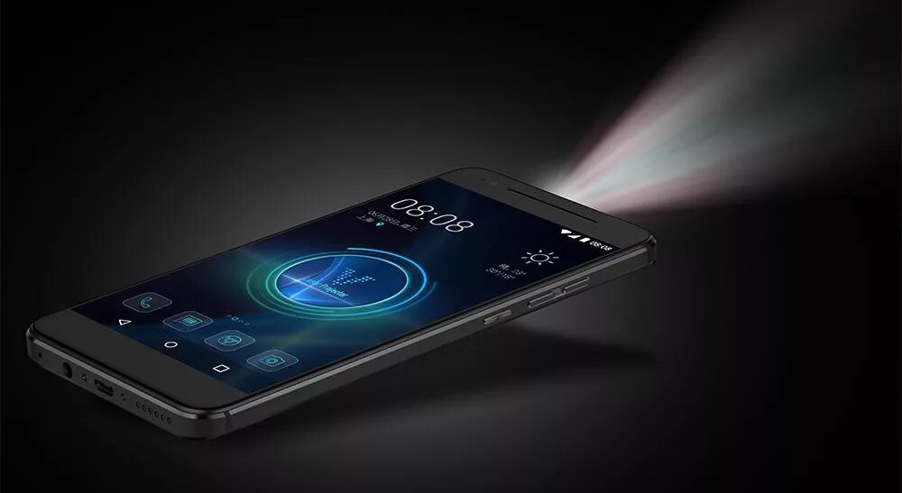 Смартфон на android 2025. Смартфон. смартфон будущего. проектор для смартфона. смартфоны в будущем.