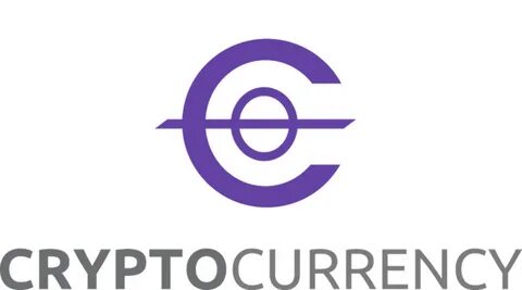 Crypto me