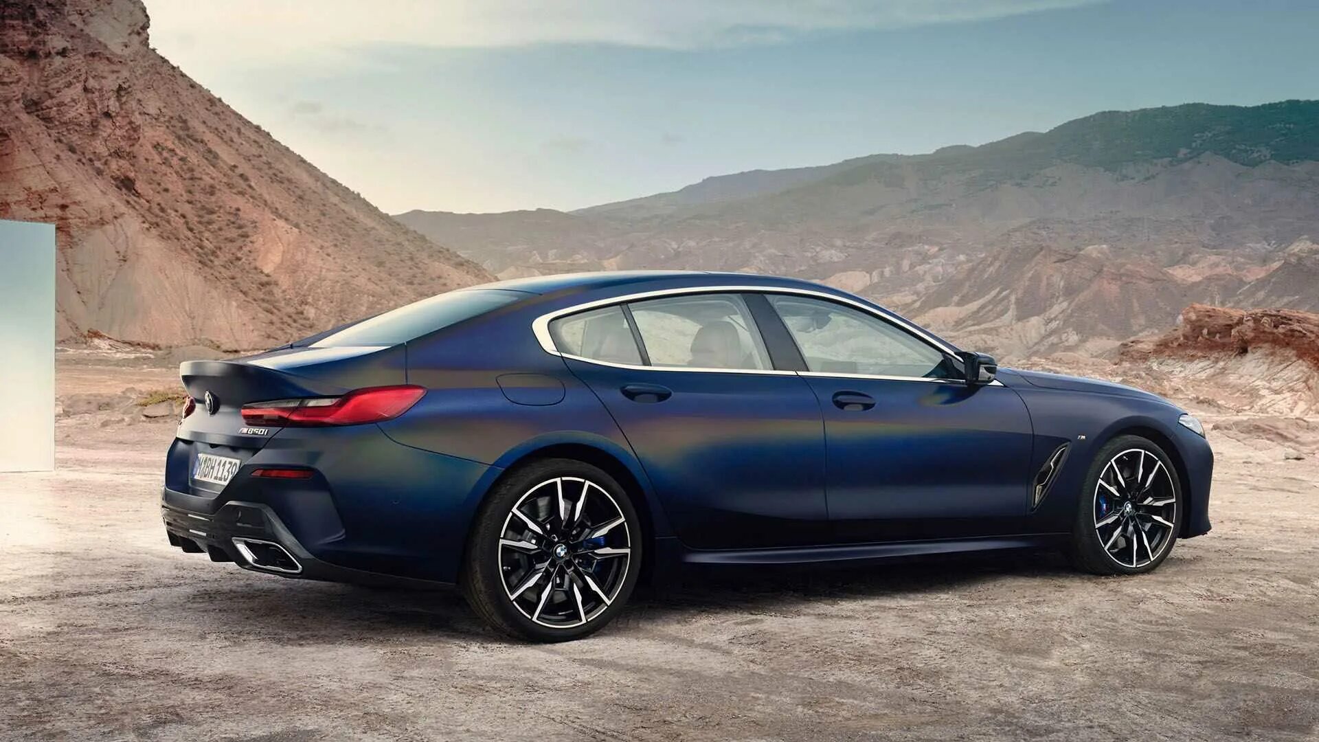 Bmw m8. Bmw 3 g20 facelift. Бмв м8 2022. Bmw 8 gran coupe 2023. Bmw coupe 2023.