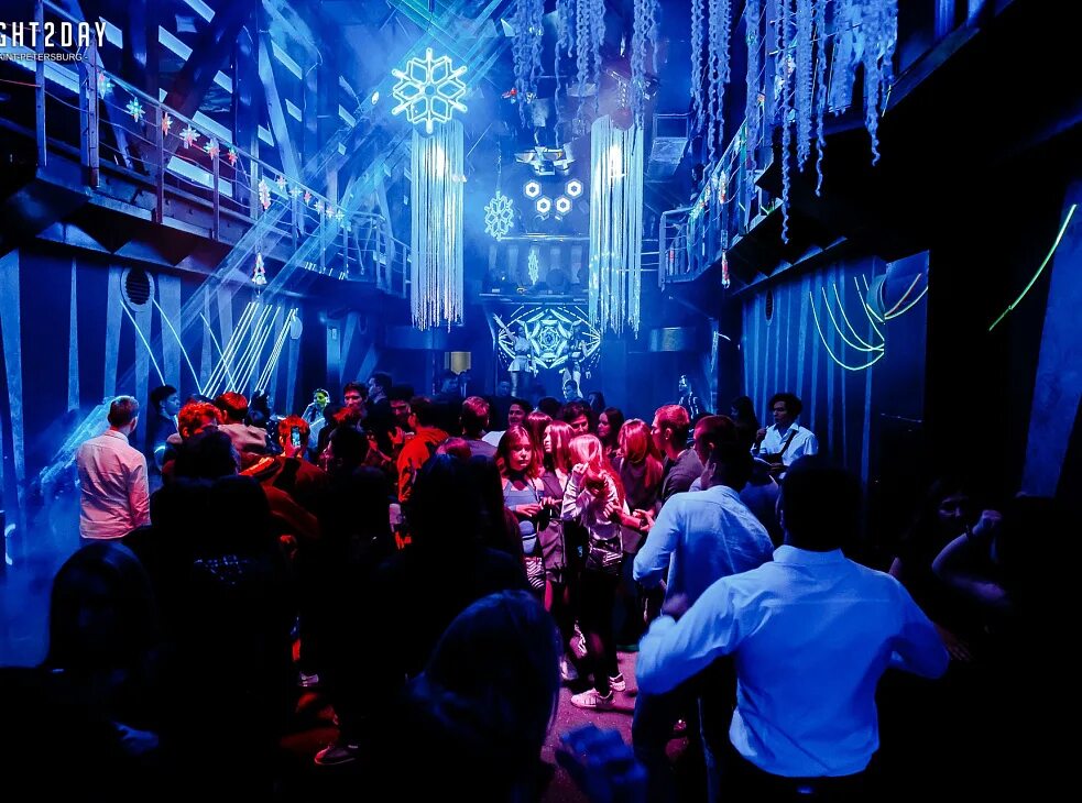 Метро клуб санкт-петербург на лиговском. Клуб метро москва. Метро клаб санкт-петербург на лиговском. Ночной клуб метро тюмень. Metro club лиговский 174.