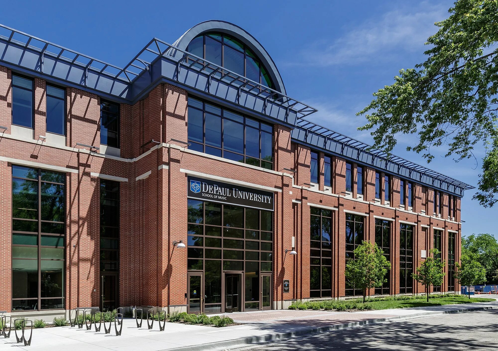 Paul university. Depaul university. depaul university in chicago. кампус университета депол. медицинские университеты в чикаго.