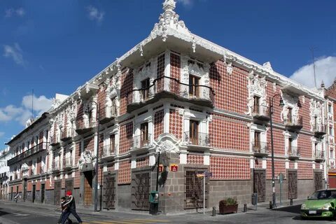 Casa de apostas