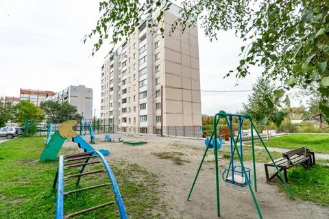 Есенина 8а липецк андромеда