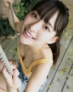 放 在 加 奈 美 身 上.她 也 能 一 一 駕 馭 到. 