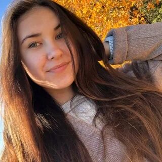 Сулейманова 1