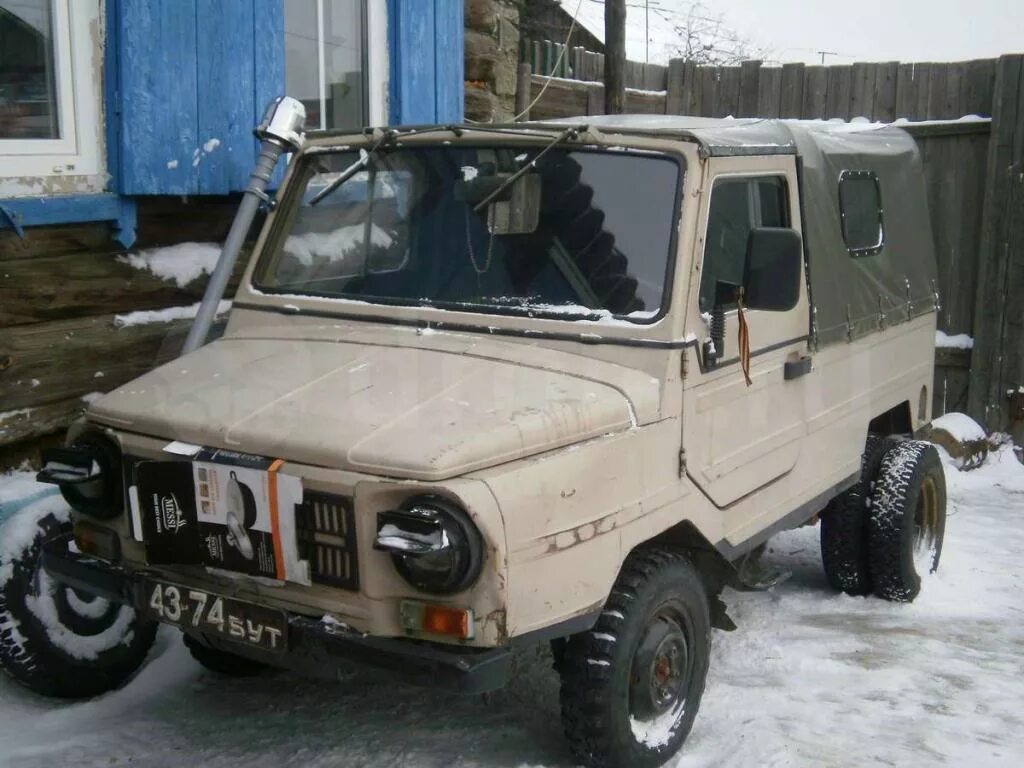 000 рублей. Доработки луаз 969. Луаз-969 внутри. Луаз 969 1992. Луаз 969 оффроад нива уаз лбьедет.