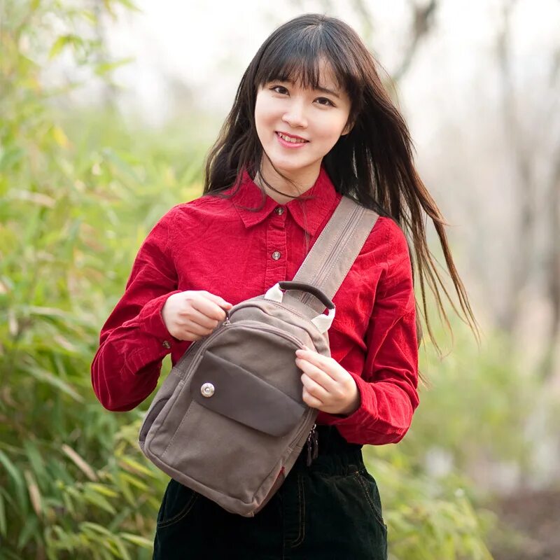 Корейские маленькие сумочки. Сумка для девушки небольшая. Красивые сумочки для девушек. Сумки корея. Корейские женские сумки.