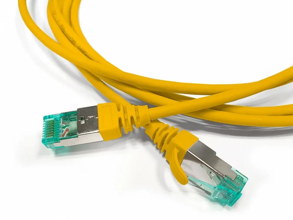 Патч корд rj45 hyperline. Патч-корд rj45-rj45. экранированный патч корд rj45. патч корд hyperline. патч корд экранированный hyperline.
