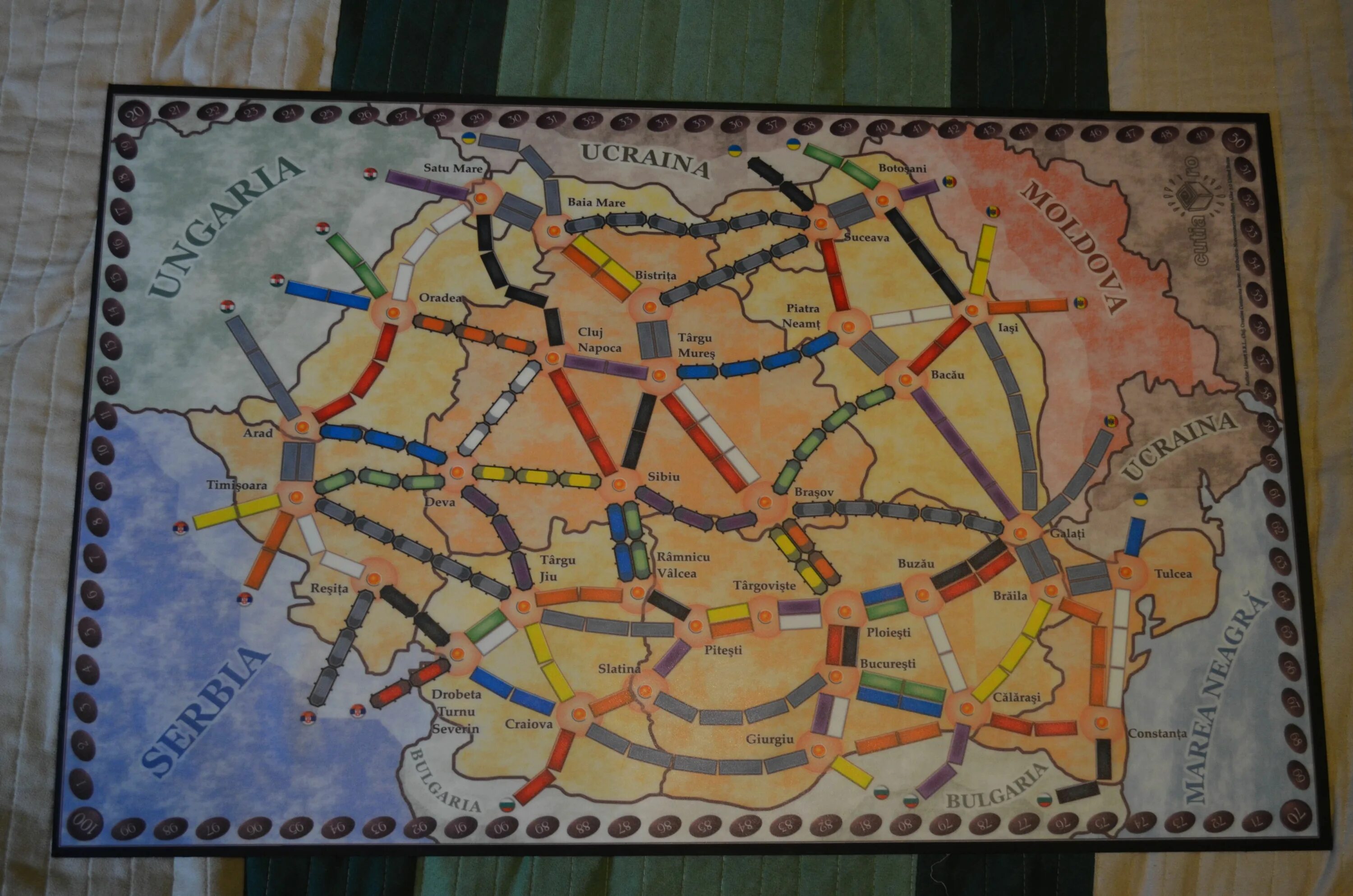 Ticket to ride карты. Тикет ту райд европа. тикет ту райд карта. тикет ту райд европа карта. ticket to ride южная америка.