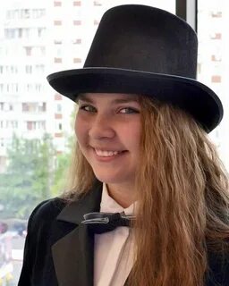 Александры всех стран