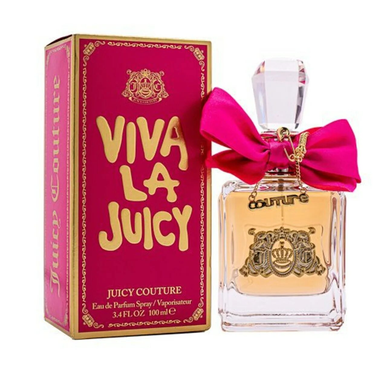 Viva couture. Juicy Couture Viva la juicy. Вива ла Джуси духи. Viva la Juice by Juice Couture. Viva la juicy духи.