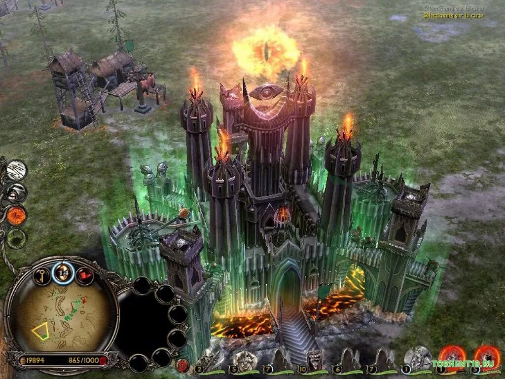 Игра властелин колец битва за средиземье. Властелин колец битва средиземья 1. Властелин колец битва средиземья 1. Властелин колец битва средиземья 1. Рохан изенгард.