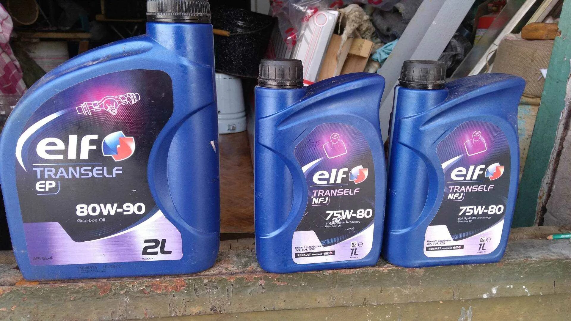 Масло в мкпп рено дастер 2.0 4х4. Elf tranself nfj 75w-80. масло в мкпп рено elf 75w80. масло в коробку рено дастер 2013 механика. трансмиссионное масло для дастер 2.0.