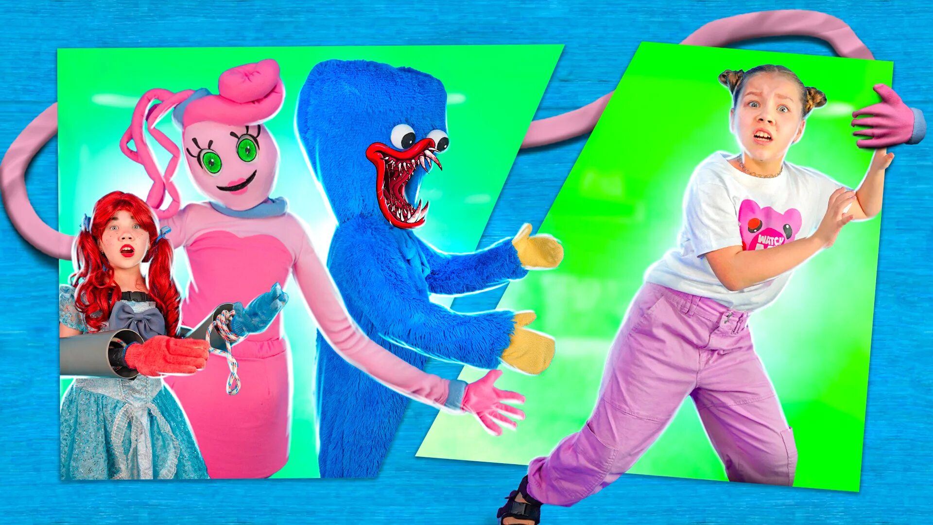 Мамочка поппи. Мамочка длинные ноги поппи плейтайм. Мама длинные поппи. Poppy playtime поппи. Мама длинные поппи.