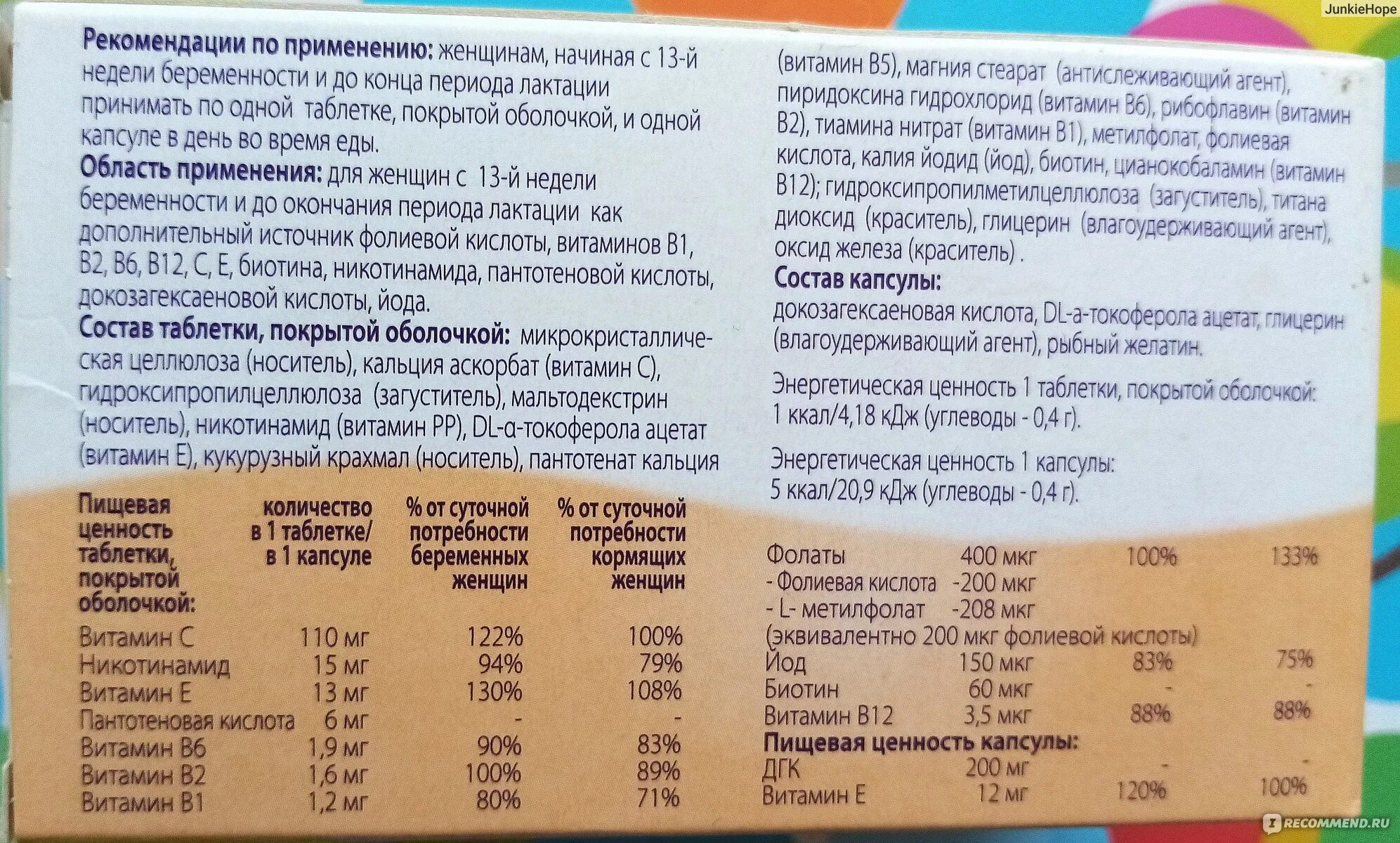 Фолиевую кислоту пьют во время беременности. Фемибион 2 состав витаминов. Фемибион 2 состав витаминов кальций. Фемибион 2 дозировка витаминов. Витамины фемибион состав витаминов.