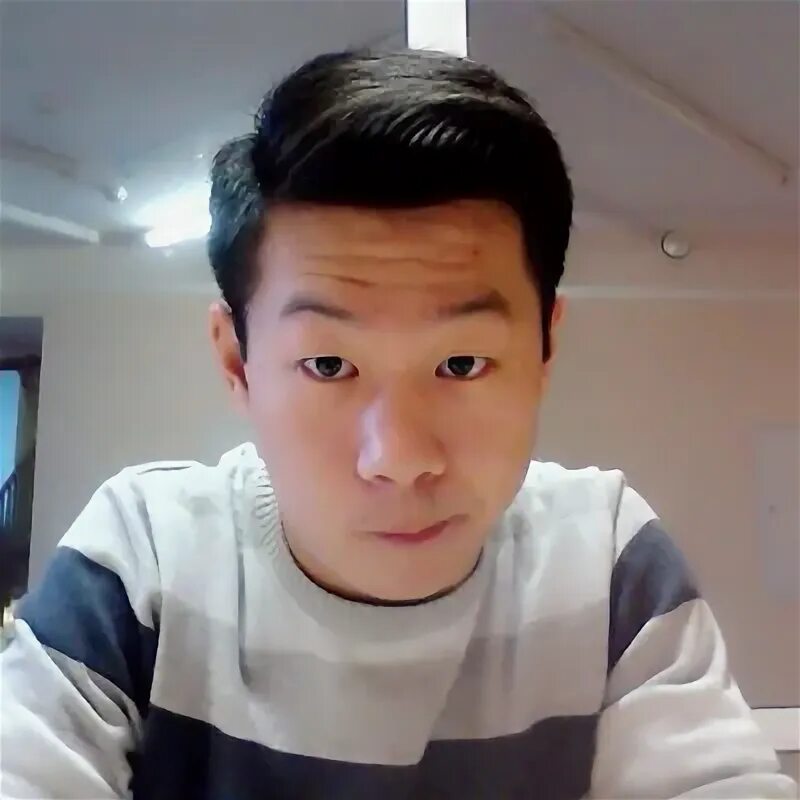 Swift китай. Swift китай
