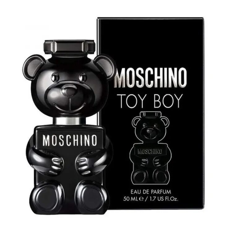 Moschino Toy boy 100ml EDP. Moschino Toy boy 100 ml. Парфюмерная вода Moschino Toy 2. Парфюм Toy boy от Moschino 2.