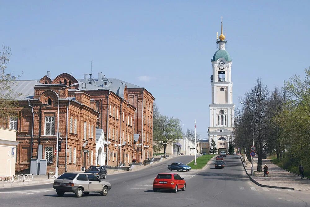 Город Саров Нижегородской области. Саров Нижегородская область закрытый город. Город Саров Арзамас 16. Город Саров Нижегородская улицы города. Время в сарове