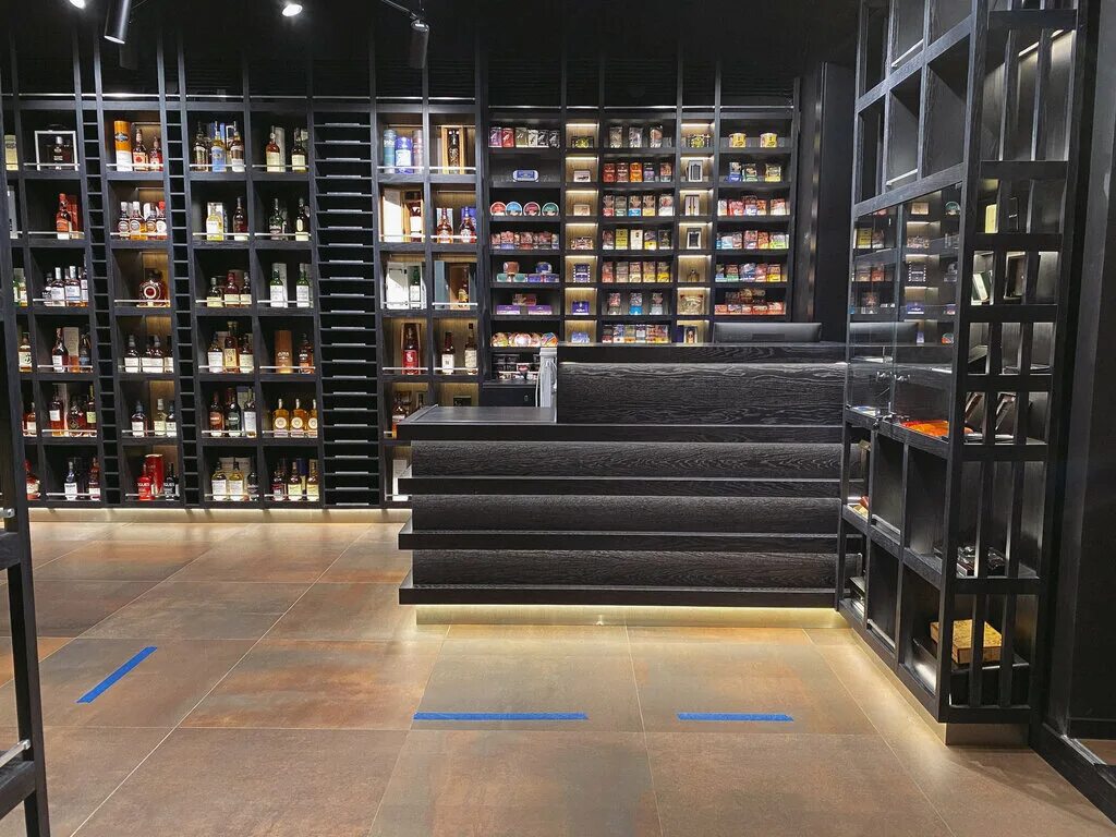 Сигара cohiba panetelas. 5 vegas gold maduro torpedo. 5 vegas series a torpedo maduro. Сигарпро интернет магазин. Сигары cuesta-rey cabinet № 898.
