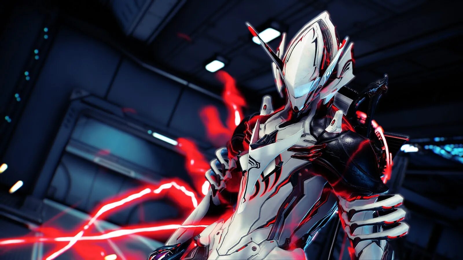 Аватарки варфрейм. Варфрейм вольт прайм. вольт варфрейм арт. warframe вольт. варфрейм вольт прайм арт.