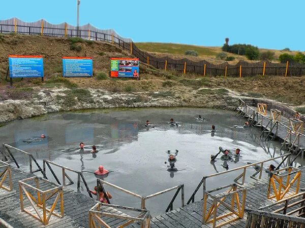 поселок за родину грязевой вулкан тиздар. вулкан тиздар азовское море. грязевой вулкан анапа тиздар. грязи анапа вулкан тиздар. тамань грязевой вулкан тиздар.