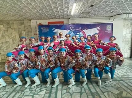 Барнаул прокопьевск