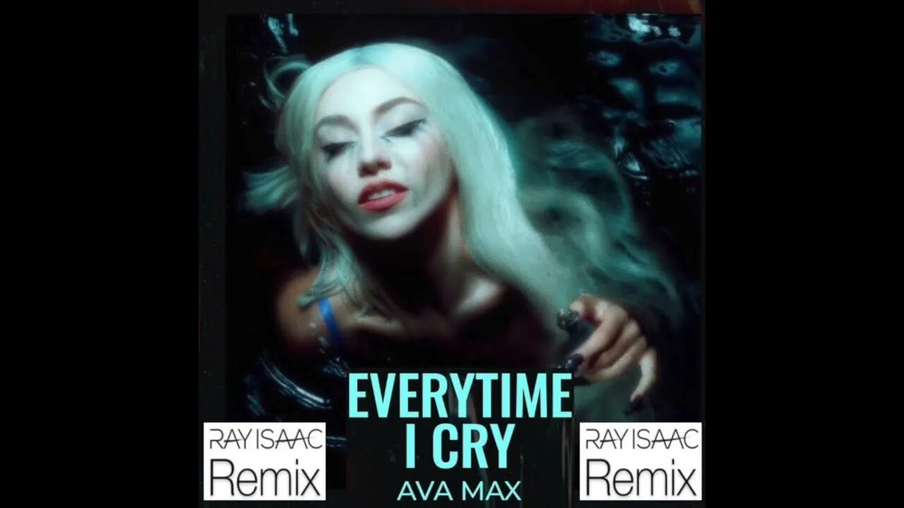 Ava max every time. Ava max everytime. everytime i cry эйва макс. ava max обложка. ava max обложка альбома.