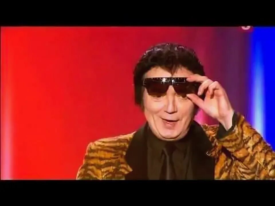 Фэнси оф. Fancy manfred alois segieth. солист фэнси. фэнси певец в молодости. фэнси немецкий певец в молодости.