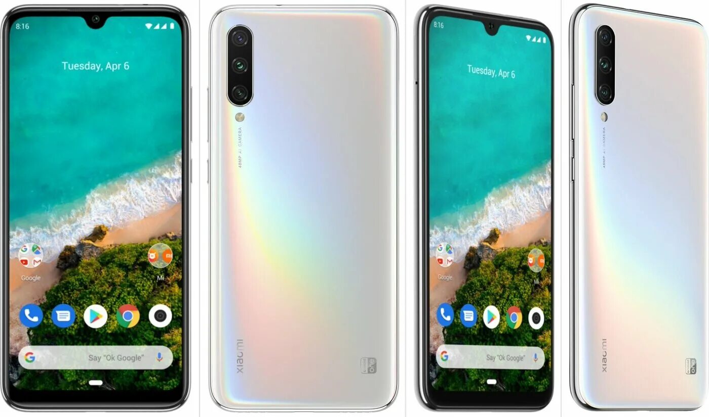 Xiaomi mi a 3 64. Xiaomi mi a3. Xiaomi Redmi mi a3. Ксиоми 3. Редми а3 характеристики цена