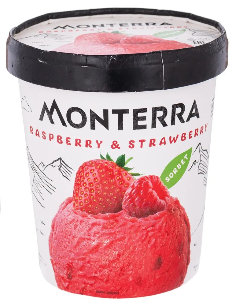 Monterra мороженое movenpick. Фисташковое мороженое в ведерке. Монтерра. Monterra тирамису. Monterra мороженое вкусы.