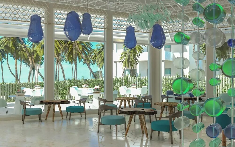 Coral level at iberostar selection esmeralda 5. Coral level at iberostar selection. coral level at iberostar selection esmeralda 5 куба. iberostar selection esmeralda куба. iberostar selection esmeralda 5* камагуэй, 150 м до моря.