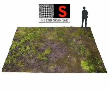 Ground d