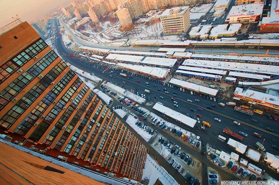 13а. 13а. Дмитровское шоссе тимирязевская. Тц метромаркет тимирязевская. Тц метромаркет тимирязевская.