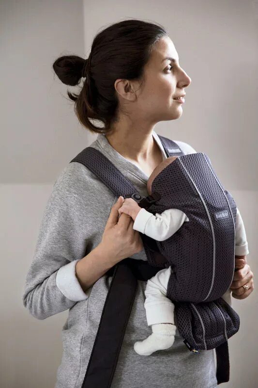 Babybjorn mini. Рюкзак BABYBJORN Mini. Рюкзак переноска кенгуру BABYBJORN. Кенгуру для новорожденных BABYBJORN Original. Эрго рюкзак BABYBJORN Mini.