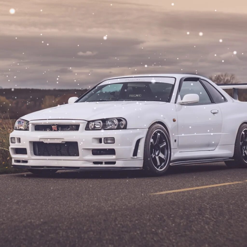 Ниссан скайлайн 34 белый. Nissan skyline r34 седан. Белый скайлайн. Nissan skyline gtr r34 белый. Nissan skyline gtr r34 nismo.